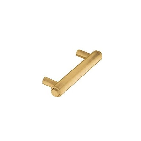Moen Iso Cabinet Pull Bg DN0707BG